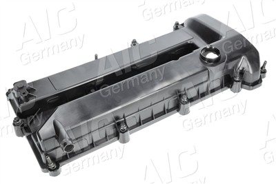 AIC 58077 EAN: 4046283580774.