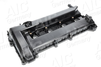 AIC 58077 EAN: 4046283580774.