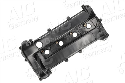 AIC 58077 EAN: 4046283580774.