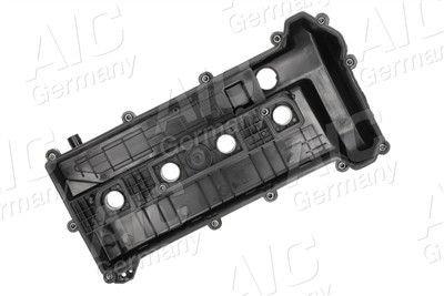 AIC 58077 EAN: 4046283580774.