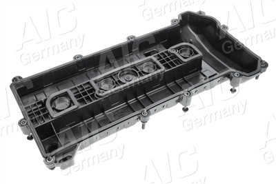 AIC 58077 EAN: 4046283580774.