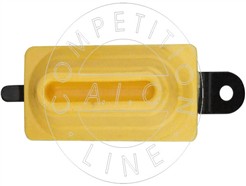 AIC 58079 Původní kvalita AIC