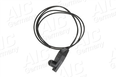 AIC 58087 EAN: 4046283580873.