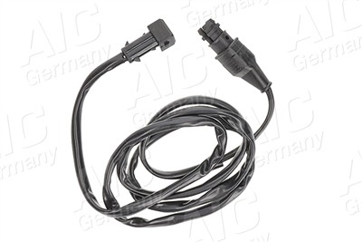 AIC 58088 EAN: 4046283580880.