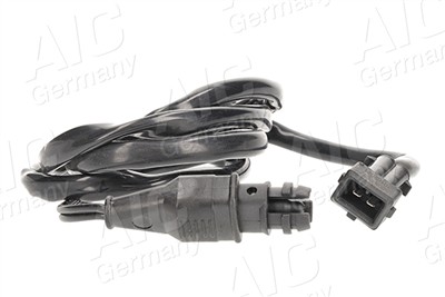 AIC 58088 EAN: 4046283580880.