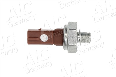 AIC 58096 EAN: 4046283580965.