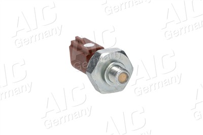 AIC 58096 EAN: 4046283580965.
