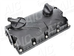 AIC 58097 Původní kvalita AIC