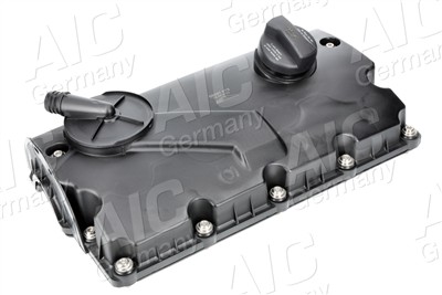 AIC 58097 EAN: 4046283580972.