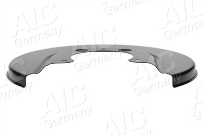 AIC 58102 EAN: 4046283581023.
