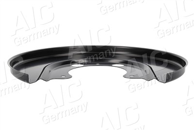 AIC 58102 EAN: 4046283581023.