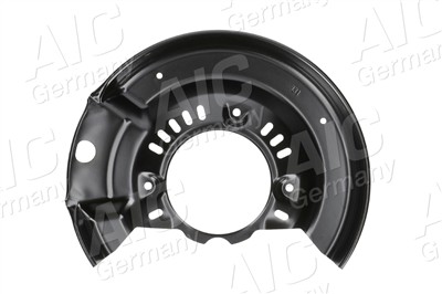 AIC 58106 EAN: 4046283581061.