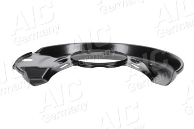 AIC 58106 EAN: 4046283581061.
