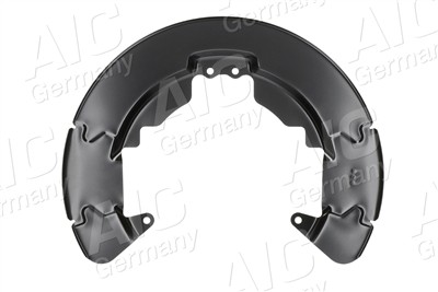 AIC 58107 EAN: 4046283581078.