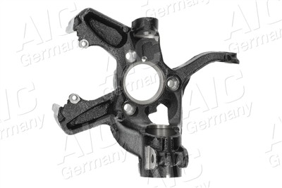 AIC 58108 EAN: 4046283581085.