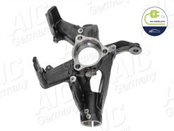 AIC 58109 ČÁSTI NOVÉ MOBILITY