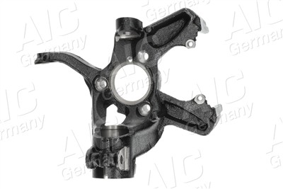 AIC 58109 EAN: 4046283581092.