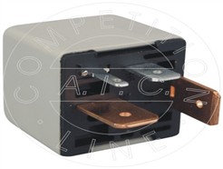 AIC 58110 Původní kvalita AIC