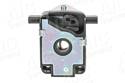 AIC 58112 EAN: 4046283581122.