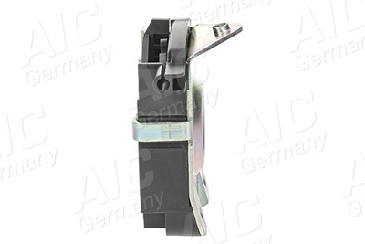 AIC 58112 EAN: 4046283581122.
