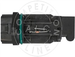 AIC 58113 Původní kvalita AIC