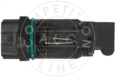 AIC 58113 EAN: 4046283581139.