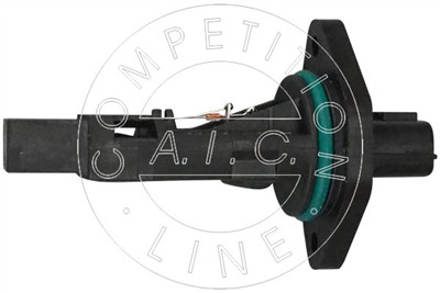 AIC 58113 EAN: 4046283581139.