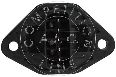 AIC 58113 EAN: 4046283581139.