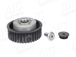 AIC 58114 Původní kvalita AIC