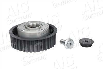 AIC 58114 EAN: 4046283581146.