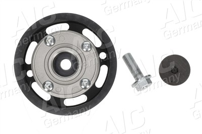 AIC 58114 EAN: 4046283581146.