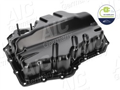 AIC 58115 ČÁSTI NOVÉ MOBILITY