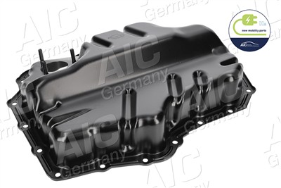 AIC 58115 EAN: 4046283581153.
