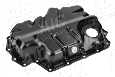 AIC 58115 EAN: 4046283581153.