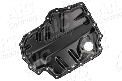 AIC 58115 EAN: 4046283581153.