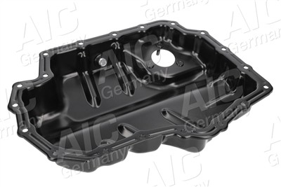 AIC 58115 EAN: 4046283581153.