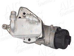AIC 58119 Původní kvalita AIC