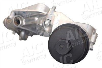 AIC 58120 EAN: 4046283581207.