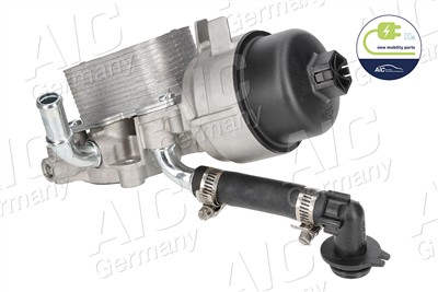 AIC 58121 EAN: 4046283581214.