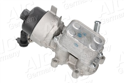 AIC 58121 EAN: 4046283581214.