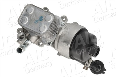 AIC 58121 EAN: 4046283581214.