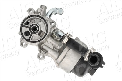 AIC 58121 EAN: 4046283581214.