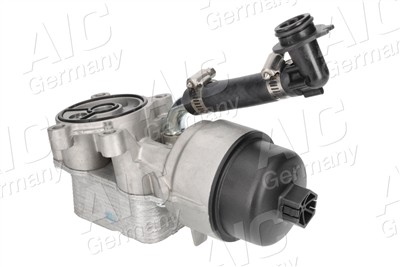 AIC 58121 EAN: 4046283581214.