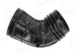 AIC 58122 Původní kvalita AIC