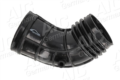 AIC 58122 EAN: 4046283581221.