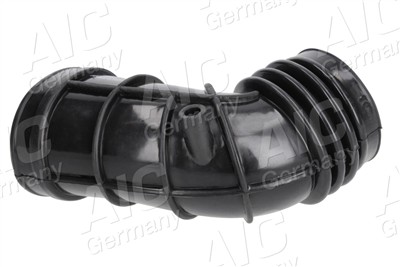 AIC 58122 EAN: 4046283581221.