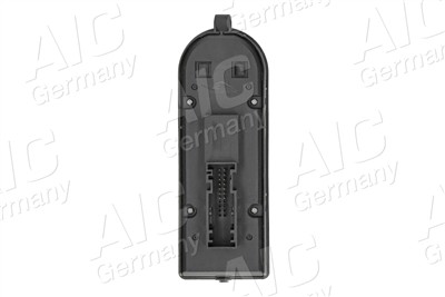 AIC 58123 EAN: 4046283581238.