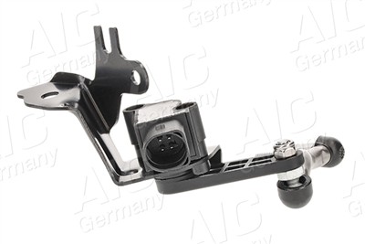 AIC 58125 EAN: 4046283581252.