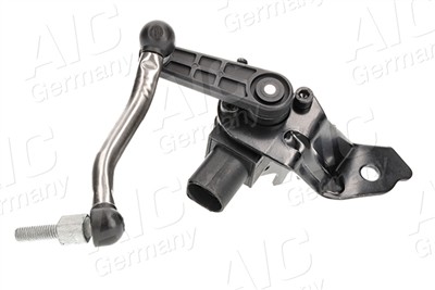 AIC 58125 EAN: 4046283581252.