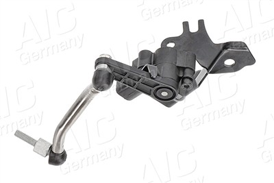 AIC 58125 EAN: 4046283581252.